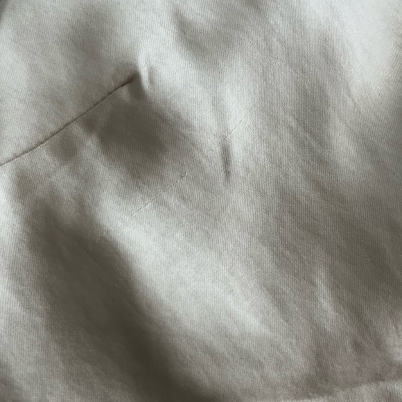 Dynamite RSVP Collection Halter Neckline Maxi Dress - Picture 3 of 3